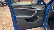 Skoda Kodiaq 2.0 TDI 193 SE L 4X4 5dr DSG [7 Seat] Diesel Estate